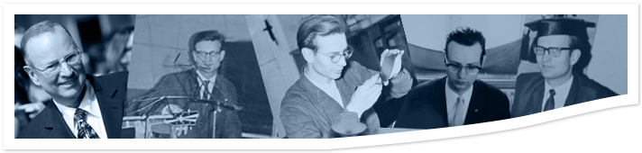 Musicology_Klaus-Peter_Koch